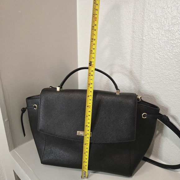 Kate Spade Handbag - Picture 16 of 16